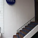 Madeirarooms Pensjonat Funchal (Madeira)
