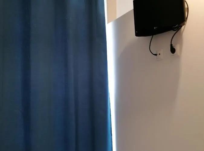 Casa de hóspedes Madeirarooms Funchal (Madeira)