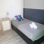 Madeirarooms 3* Funchal (Madeira)