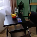Madeirarooms
