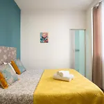 Madeirarooms 3*