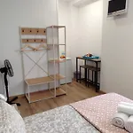 Madeirarooms