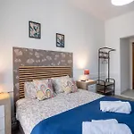 Madeirarooms 3* Funchal (Madeira)