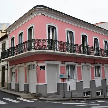 Madeirarooms 3* Φουνκάλ