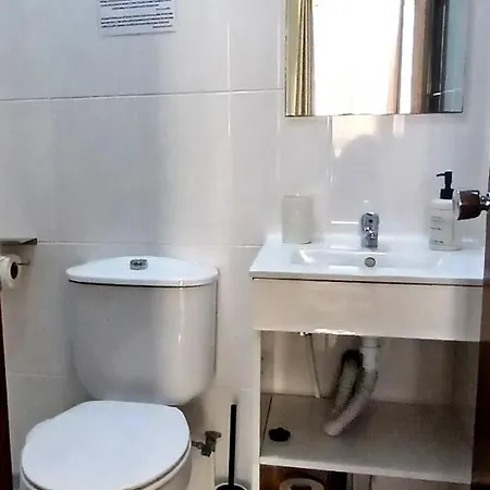 Madeirarooms 3* Funchal (Madeira)