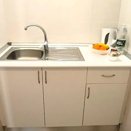 Madeirarooms Funchal (Madeira)