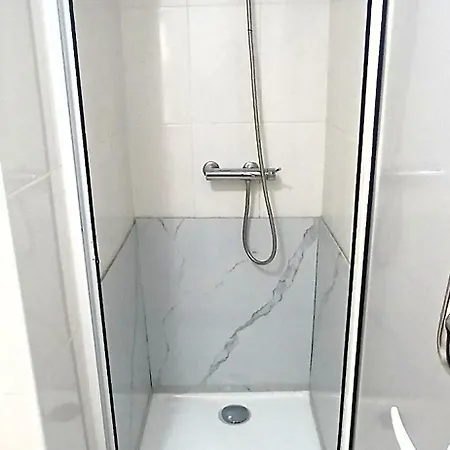 Madeirarooms 3* Funchal (Madeira)