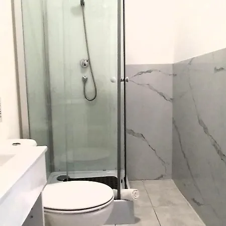 Madeirarooms Funchal (Madeira)