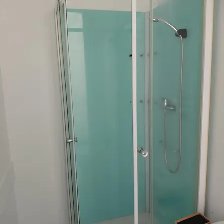 Madeirarooms Πανσιόν