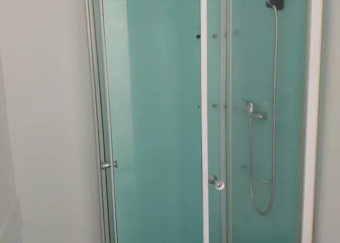 Madeirarooms Guest house