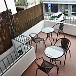 Penzion Madeirarooms 3*