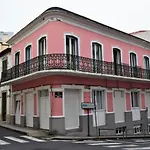 Madeirarooms 3* Funchal (Madeira)