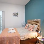 Madeirarooms Penzion 3*