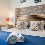 Madeirarooms Penzion Funchal (Madeira)