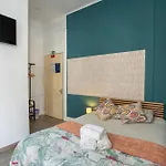 Madeirarooms 3*