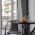 Penzion Madeirarooms 3*