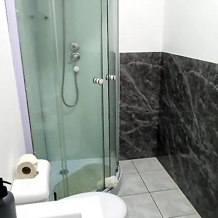 Pensionat Madeirarooms