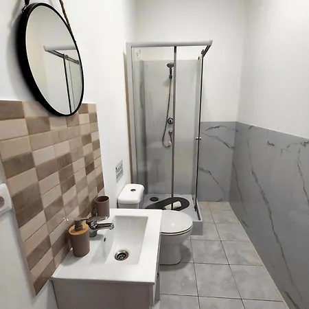 Madeirarooms Pensionat 3*