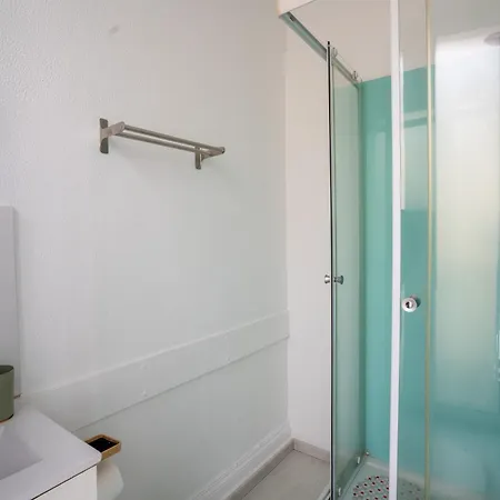 Madeirarooms 3* 丰沙尔