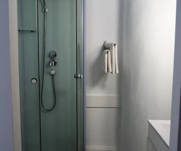 Madeirarooms Guest house 3*