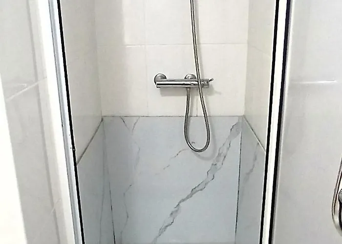 Madeirarooms 3* 丰沙尔