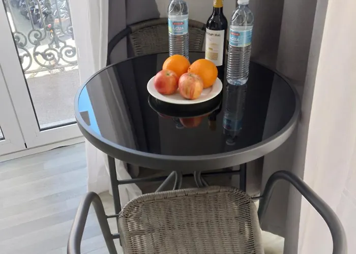 Madeirarooms Guest house 3*