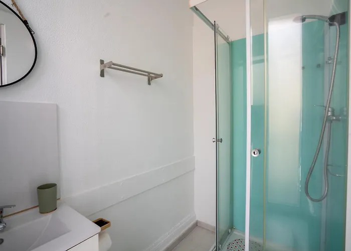 Madeirarooms 3* 丰沙尔