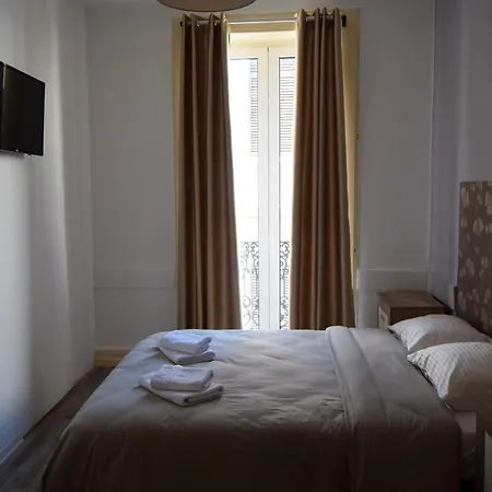 Madeirarooms Funchal