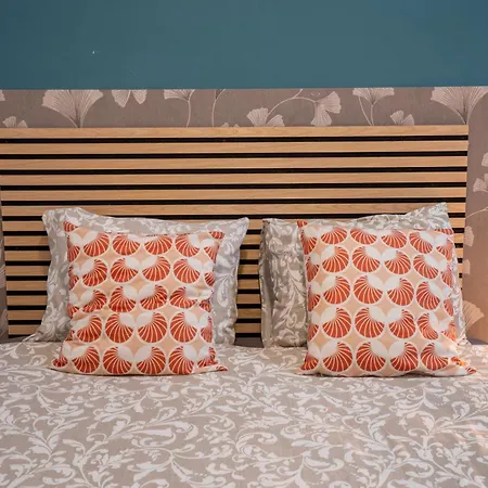 Konukevi Madeirarooms Funchal