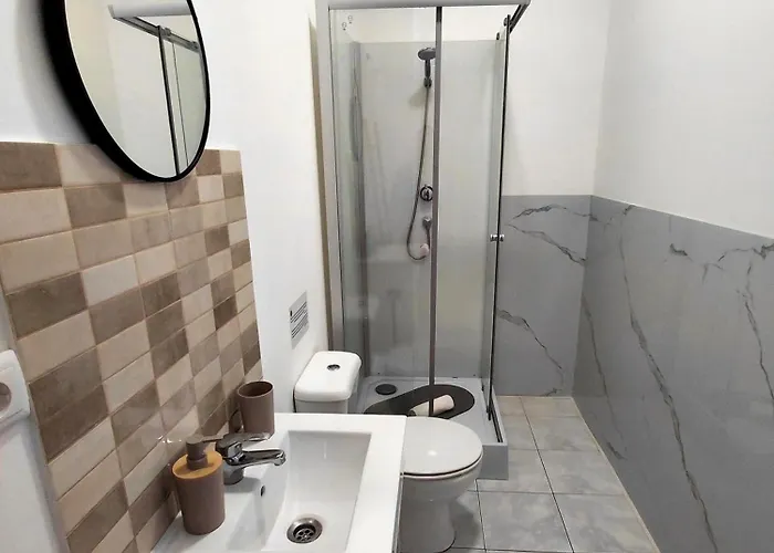 Madeirarooms Guest house 3*