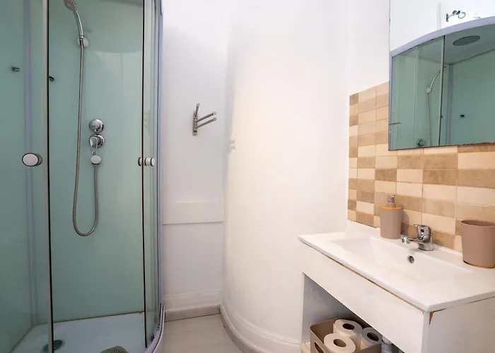 Madeirarooms Vendégház